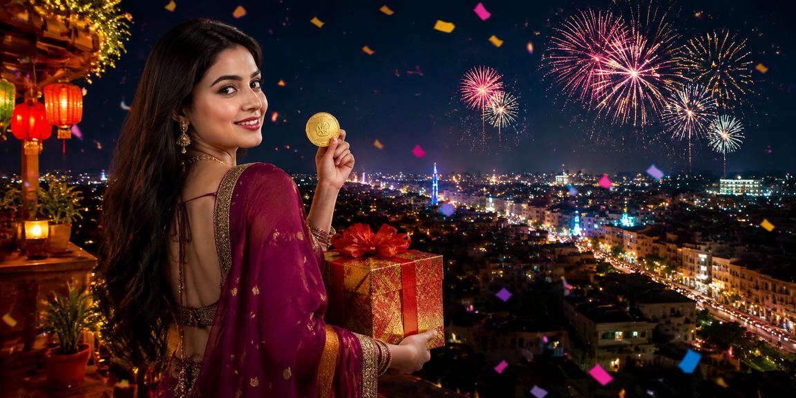 বগুড়ার বেটিং মডেল