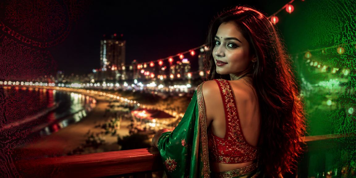 কক্সবাজার ডিপোজিট বোনাস