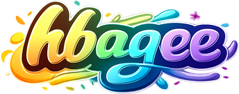 hbagee